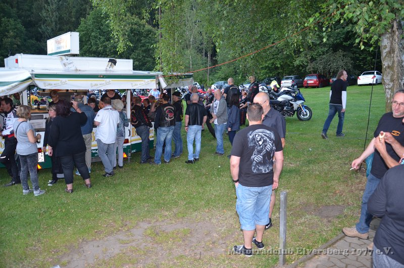 MCE Sommertreffen 2016 - 282.JPG